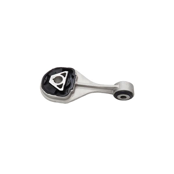 Motor Takozu - YTT - Y24142 Ürün Görseli