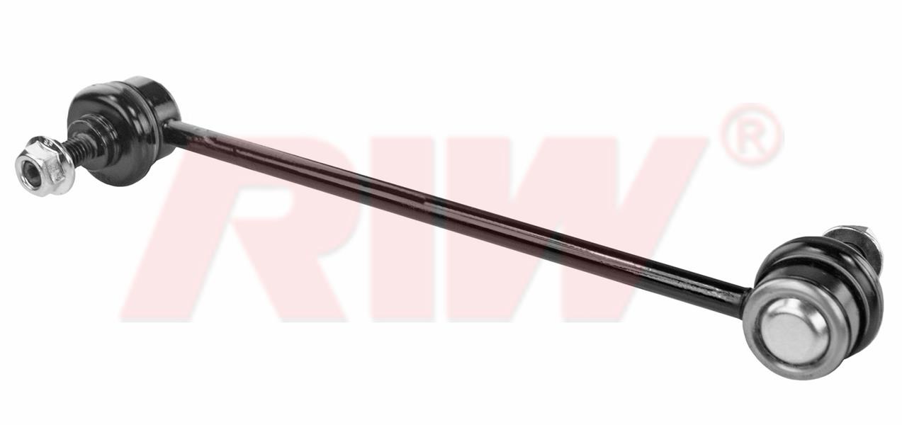 Z Rot - RIW - OP4029 Ürün Görseli