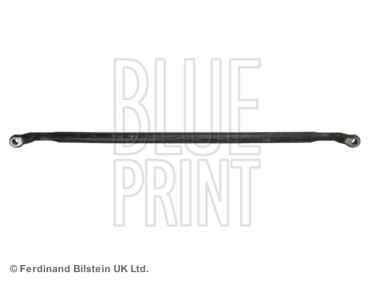 BLUE PRINT ADC48752 Direksiyon Sistemi Kısa Rot & İtici Çubuk - MITSUBISHI L200 (K7_T, K6_T, K5_T) uyumlu
