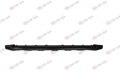 Tampon Panjur Kuşağı - DEGA - DAC07SA013 Ürün Görseli