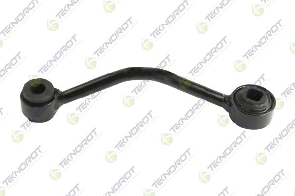 TEKNOROT O-1007 Süspansiyon Sistemi Stabilizatör - OPEL OMEGA B (V94) uyumlu