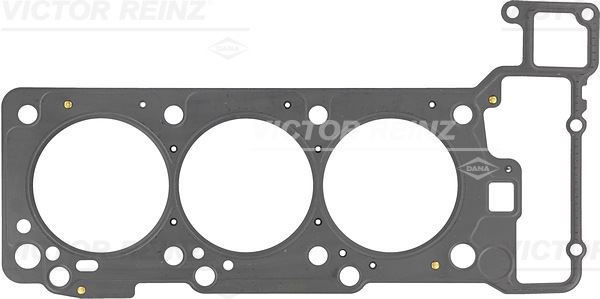 VICTOR REINZ 61-33880-00 Motor Silindir Kafa Contası - MERCEDES-BENZ S-SERISI (W220, V220) uyumlu