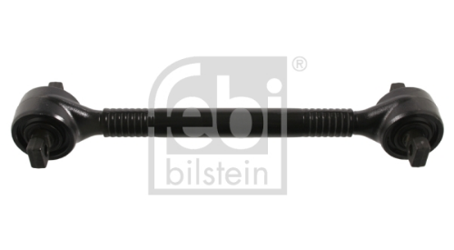 FEBI BILSTEIN 39123 Süspansiyon Sistemi Bugi Kolu - MAN TGS I uyumlu