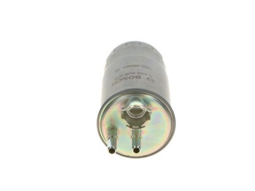 BOSCH 0 450 906 376 Yakıt Sistemi Yakıt Filtresi - FORD MONDEO III Sedan (B4Y) uyumlu
