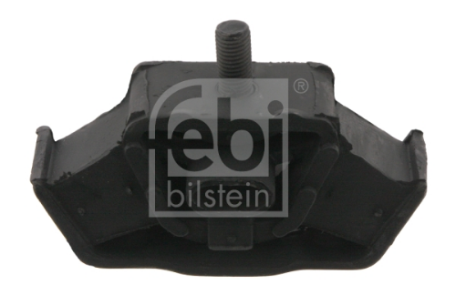 FEBI BILSTEIN 05651 Yedek Parça - MERCEDES-BENZ /8 (W114) uyumlu