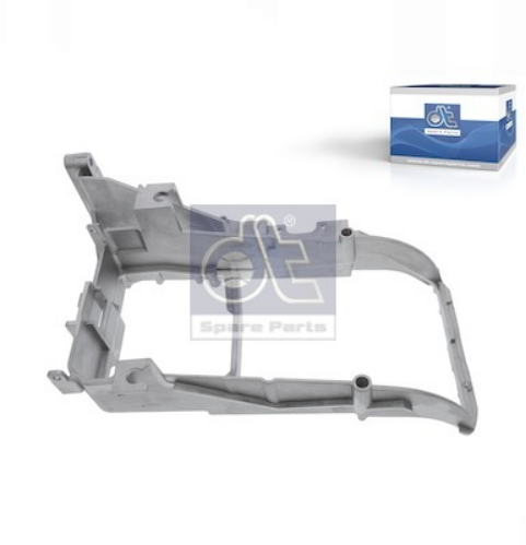 DT Spare Parts 5.16114 Farlar & Aydınlatma Far Parçaları