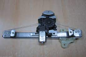 Cam Krikosu - RENAULT ORIJINAL - 827010501R Ürün Görseli