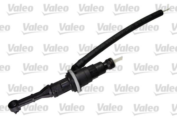 VALEO 874427 Debriyaj Sistemi Merkez Silindir - RENAULT MASTER II Panelvan/Van (FD) uyumlu