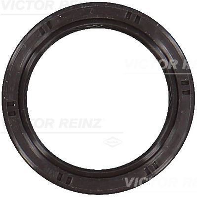 VICTOR REINZ 81-53582-00 Motor Yağ Keçesi