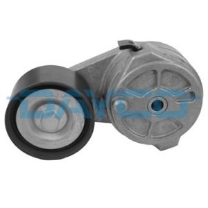 DAYCO APV1131 Motor Kayış Gergisi - MERCEDES-BENZ ATEGO 2 uyumlu