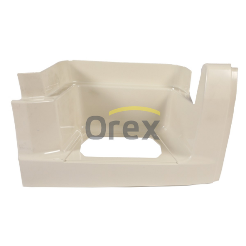 Basamak - OREX - 466010 Ürün Görseli