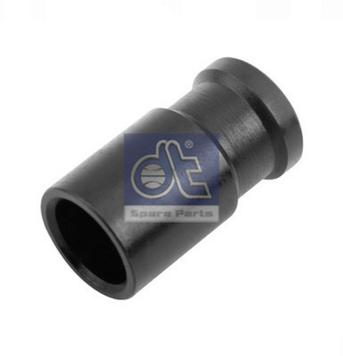 DT Spare Parts 3.14050 Motor Yağ Soğutucusu