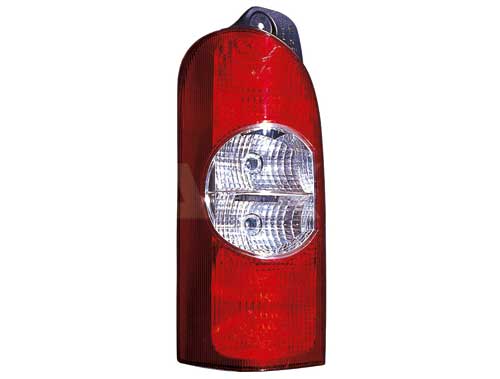 Stop Lambası - RENAULT ORIJINAL - 8200171472 Ürün Görseli