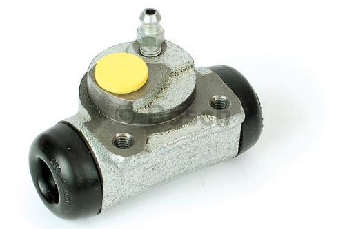 BOSCH F 026 009 234 Fren Sistemleri Fren Körüğü - RENAULT SUPER 5 (B/C40_) uyumlu