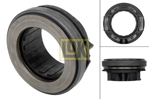 Schaeffler LuK 500 0321 10 Debriyaj Sistemi Debriyaj Rulmanı - OPEL KADETT E Hatchback (T85) uyumlu