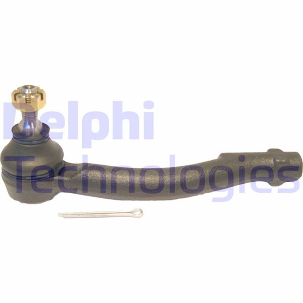DELPHI TA1862 Direksiyon Sistemi Mafsal - HYUNDAI SONATA IV (EF) uyumlu