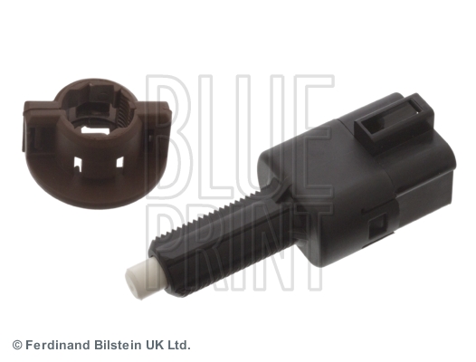 BLUE PRINT ADT314124 Elektrik Sistemi Şalter - TOYOTA AVENSIS Sedan (_T25_) uyumlu