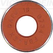VICTOR REINZ 70-34346-00 Motor Supap Kılavuzu & Conta - FORD USA WINDSTAR (A3) uyumlu