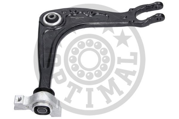 OPTIMAL G6-1429 Süspansiyon Sistemi Bugi Kolu - PEUGEOT 508 I (8D_) uyumlu