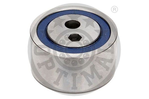 OPTIMAL 0-N897 Motor Kayış Kasnağı - ROVER MONTEGO Estate (XE) uyumlu