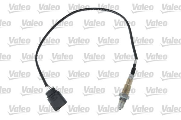 VALEO 368067 Emme & Egzoz Sistemi Egzoz Sensörleri - VW POLO IV (9N_, 9A_) uyumlu