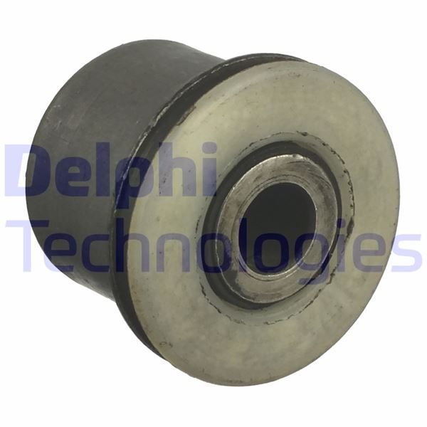 DELPHI TD997W Süspansiyon Sistemi Bugi Kolu - BMW 3 (E21) uyumlu