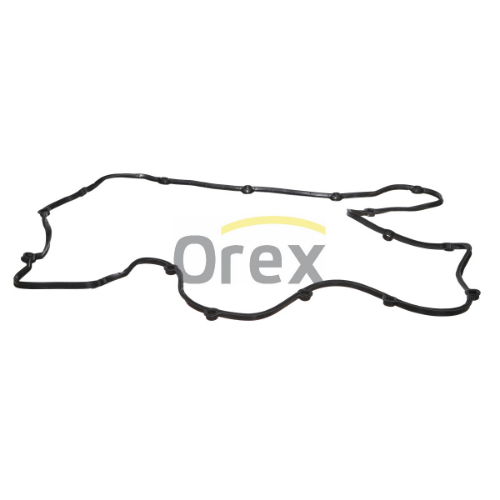 Külbütör Kapak Contası - OREX - 316082 Ürün Görseli