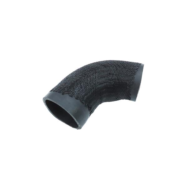 Turbo Hortumu - YTT - Y56209 Ürün Görseli