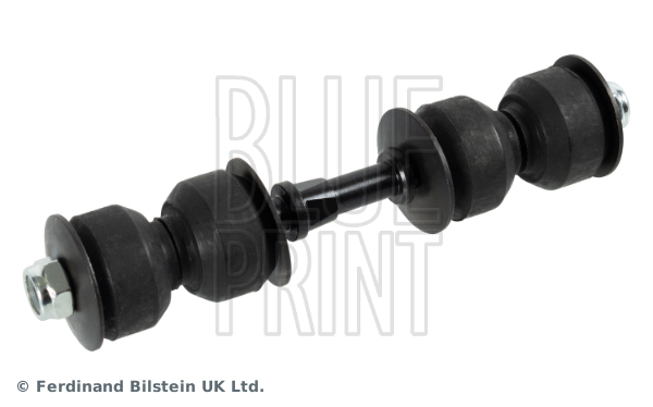 BLUE PRINT ADT38586C Süspansiyon Sistemi Stabilizatör - TOYOTA HILUX V Pick-up (_N8_, _N9_, _N10_, _N11_) uyumlu