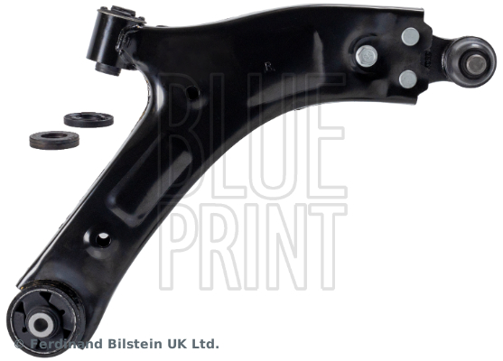 BLUE PRINT ADG086188 Süspansiyon Sistemi Bugi Kolu - HYUNDAI H-1 Travel (TQ) uyumlu