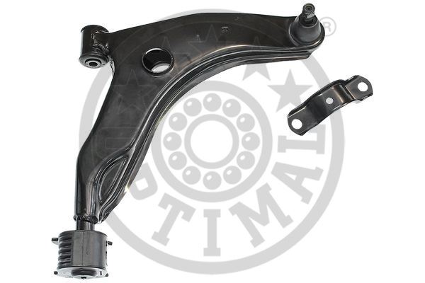 OPTIMAL G6-953 Süspansiyon Sistemi Bugi Kolu - MITSUBISHI CARISMA (DA_) uyumlu