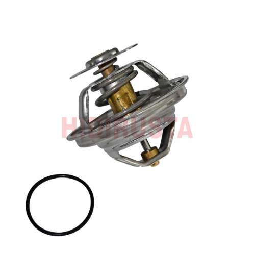 MAHLE TX 25 71D Motor Termostat - AUDI 100 C3 Sedan (443, 444) uyumlu