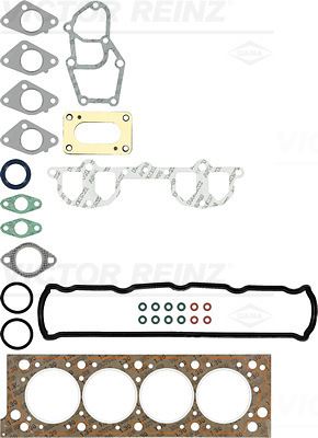 VICTOR REINZ 02-25415-03 Motor Silindir Kafa Contası - CITROËN VISA uyumlu