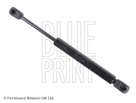 BLUE PRINT ADN15820 Kaporta & Gövde Parçaları Gaz Yayı - NISSAN PRIMERA (P12) uyumlu