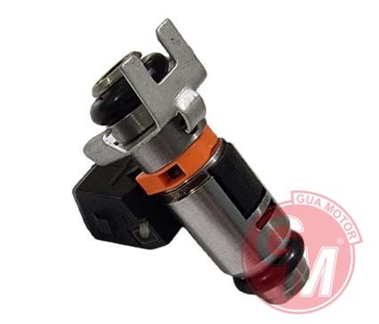 Enjektör - GUARNITAUTO - 40579 Ürün Görseli