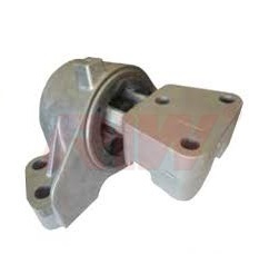 Motor Takozu - RIW - FI12072 Ürün Görseli