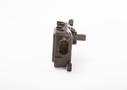 BOSCH 0 132 801 141 30-GRP-0 132 801 141 Ürün Görseli