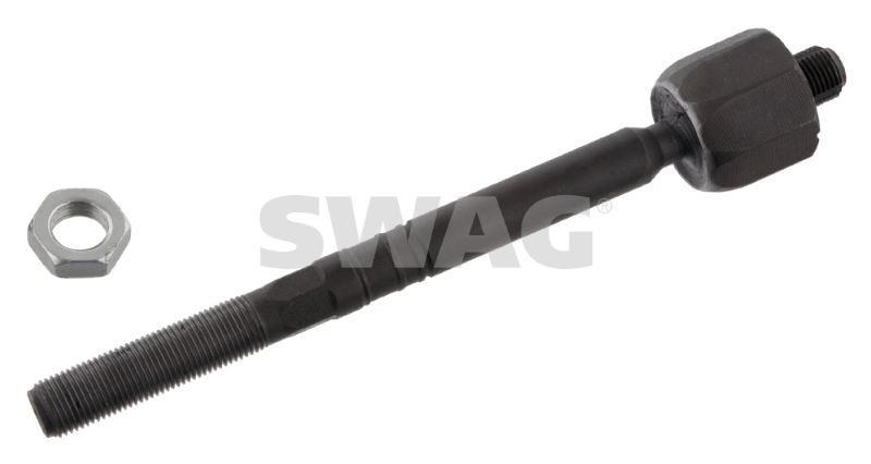 Rot Mili - SWAG - 30931696 Ürün Görseli