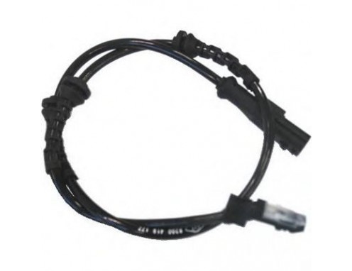 Abs Sensörü - RENAULT ORIJINAL - 479101292R Ürün Görseli