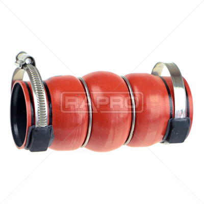 RAPRO R15579 Motor Hava Kütle Ölçer (MAF Sensörü) - CITROËN C3 PICASSO (SH_) uyumlu