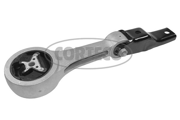 CORTECO 49430177 Motor Motor Yataklama - AUDI A1 (8X1, 8XK) uyumlu