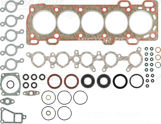 VICTOR REINZ 02-33440-03 Motor Silindir Kafa Contası - VOLVO 850 (854) uyumlu