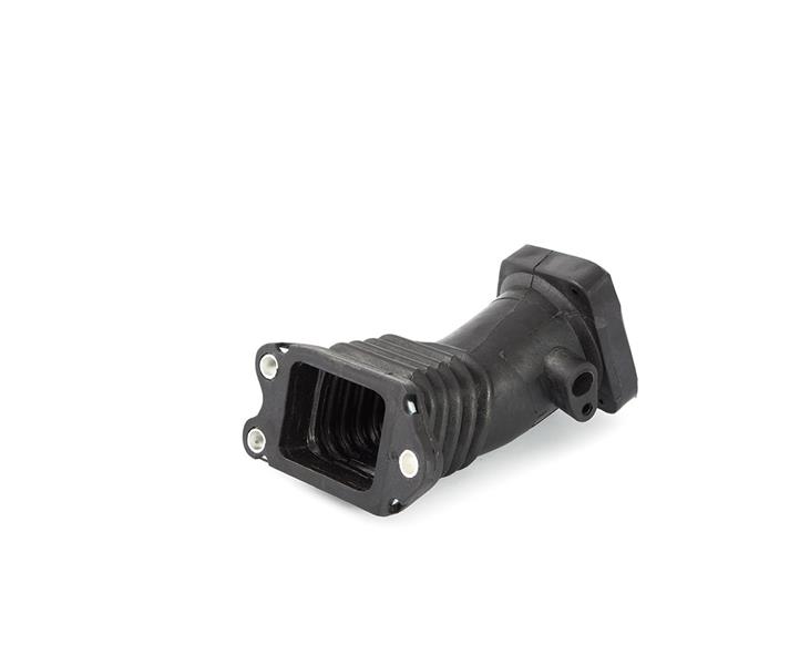 Turbo Hortumu - YTT - Y9544 Ürün Görseli