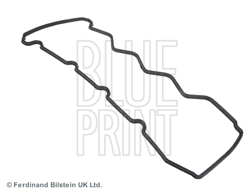 BLUE PRINT ADN16734 Motor Külbütör Kapağı Contası - NISSAN ALMERA II Hatchback (N16) uyumlu