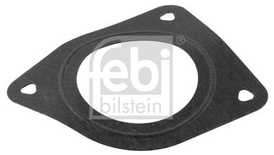 FEBI BILSTEIN 195058 Motor Gaz Kelebeği & Yakıt & Vakum Borusu - LANCIA MUSA (350_) uyumlu