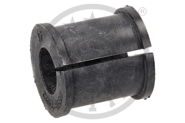 OPTIMAL F8-8057 Süspansiyon Sistemi Stabilizatör - TOYOTA CAMRY Sedan (_V3_) uyumlu