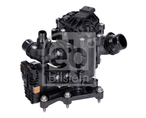 FEBI BILSTEIN 182930 Motor Termostat - BMW X1 (F48) uyumlu