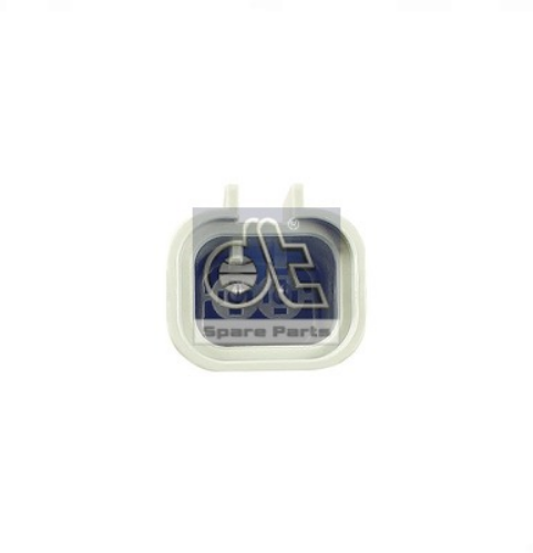 DT Spare Parts 3.21321 Diğer Diğer Donanım & Parçalar