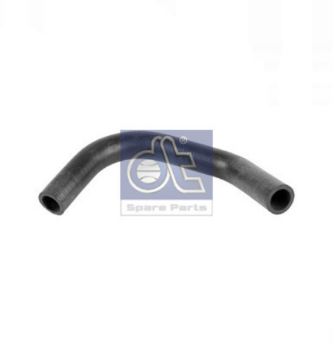 DT Spare Parts 2.53332 Direksiyon Sistemi Direksiyon Pompası