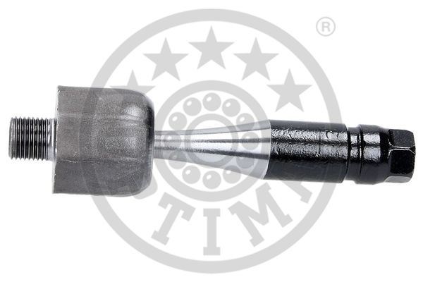 OPTIMAL G2-518 Direksiyon Sistemi Mafsal - AUDI A8 D2 (4D2, 4D8) uyumlu